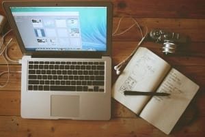 Blogger Indonesia Yang Menginspirasi