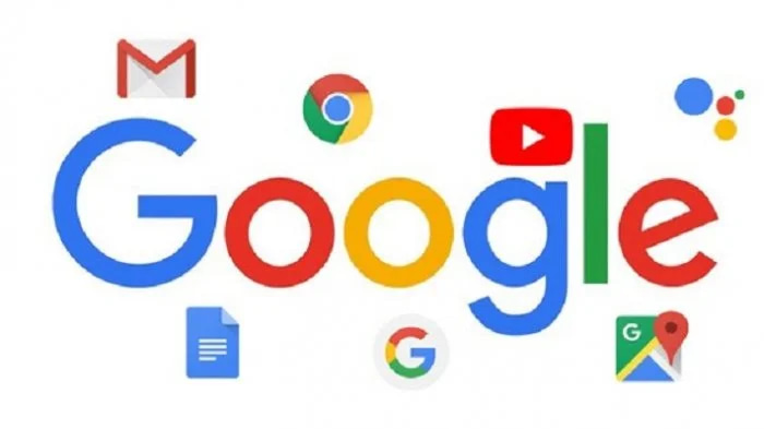 Kelebihan Google